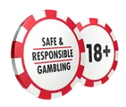 Responsible-Gambling slot-chickenroad-it.ink