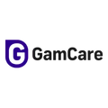 gamcare slot-chickenroad-it.ink